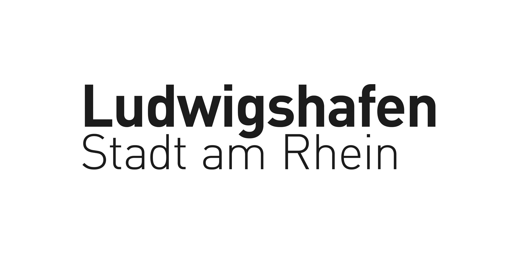 Stadt LU