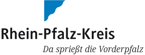 rpk logo blau